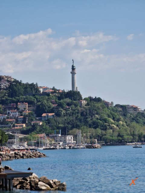 faro-della-vittoria-explorerfvg (1)