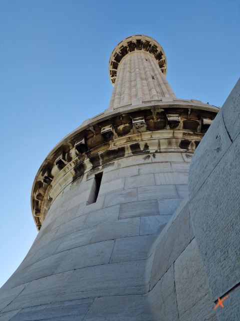 faro-della-vittoria-explorerfvg (5)