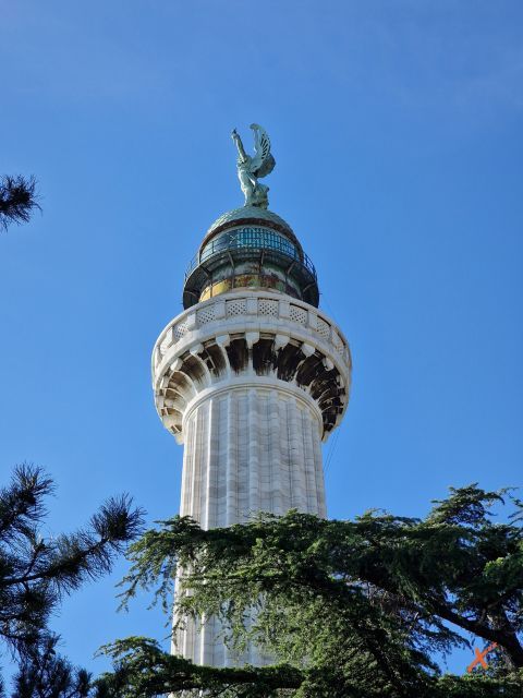 faro-della-vittoria-explorerfvg (7)