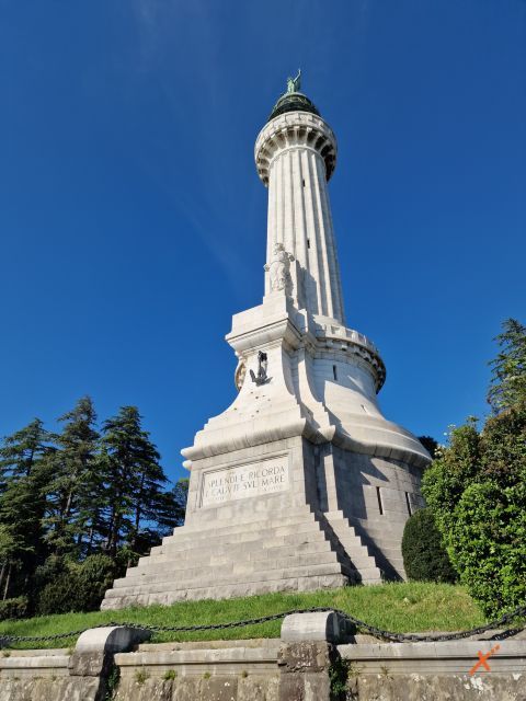 faro-della-vittoria-explorerfvg (8)