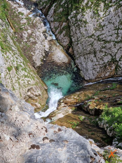 fontanone-barman-a-monte-explorerfvg-1