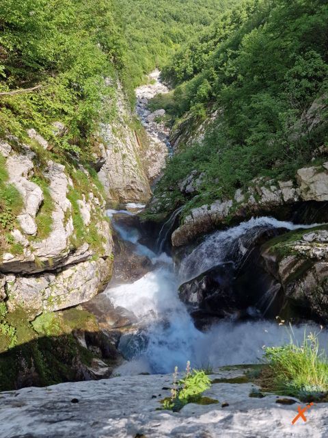 fontanone-barman-a-monte-explorerfvg-2