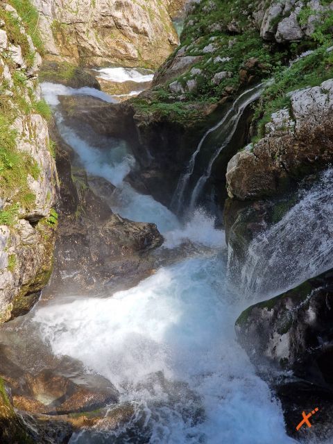 fontanone-barman-a-monte-explorerfvg-3