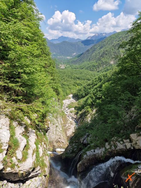 fontanone-barman-a-monte-explorerfvg-4