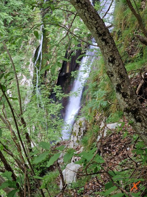 fontanone-barman-a-monte-explorerfvg-8