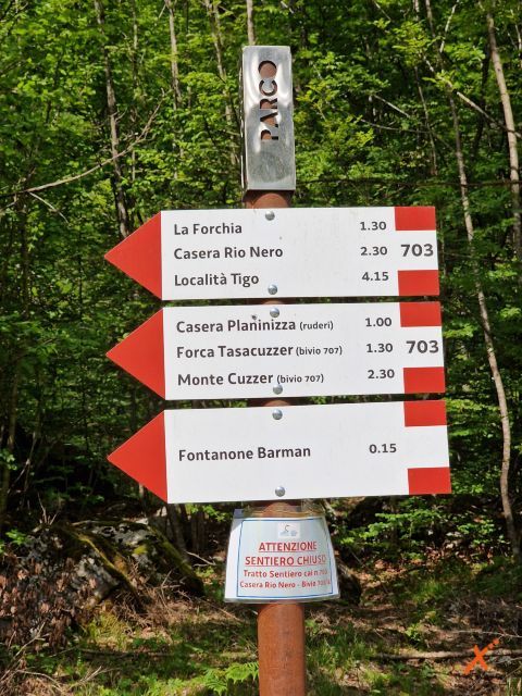 fontanone-barman-avvicinamento-explorerfvg-1