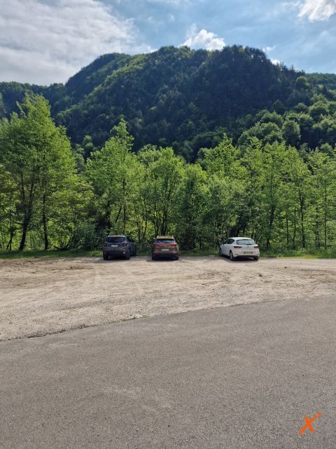 fontanone-barman-avvicinamento-explorerfvg-3