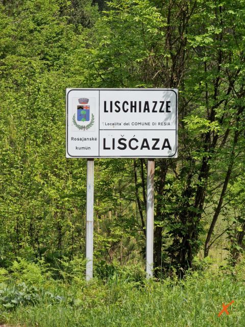 fontanone-barman-avvicinamento-explorerfvg-4