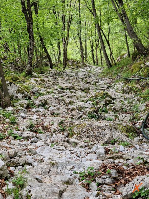 fontanone-barman-avvicinamento-explorerfvg-6