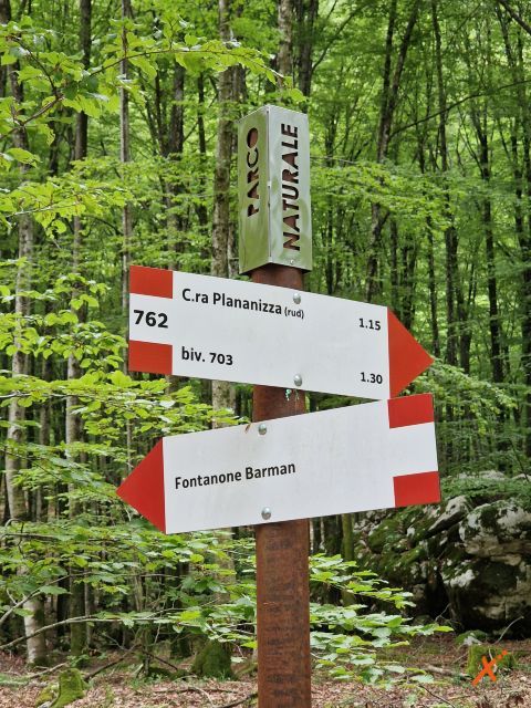 fontanone-barman-avvicinamento-explorerfvg-7