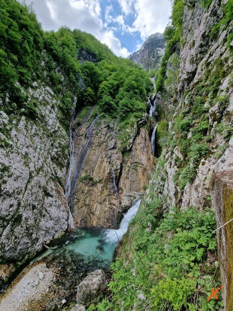 fontanone-barman-explorerfvg-2