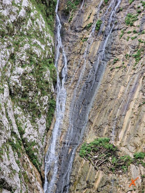 fontanone-barman-explorerfvg-3