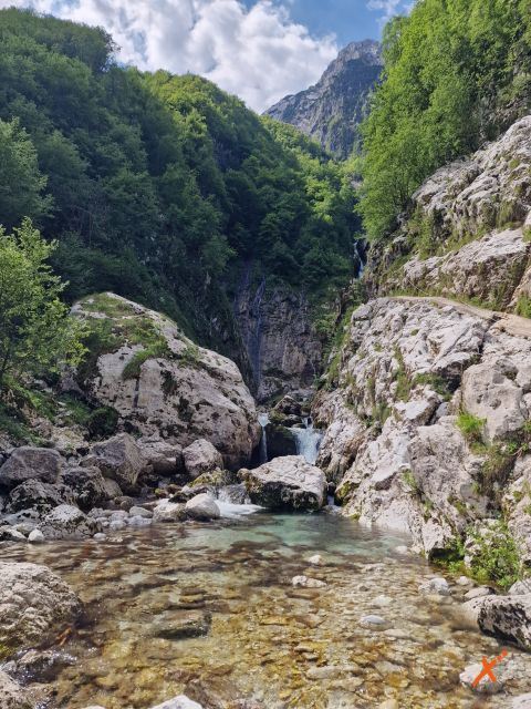 fontanone-barman-explorerfvg-4