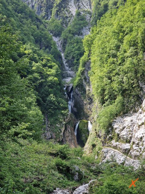 fontanone-barman-explorerfvg-5