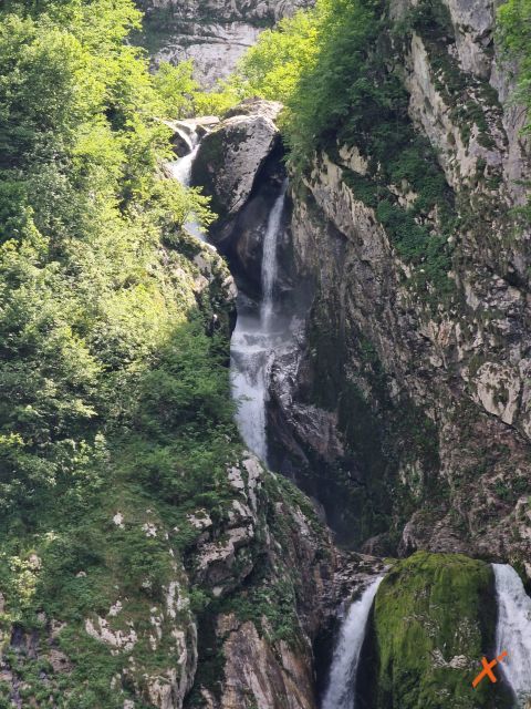 fontanone-barman-explorerfvg-6