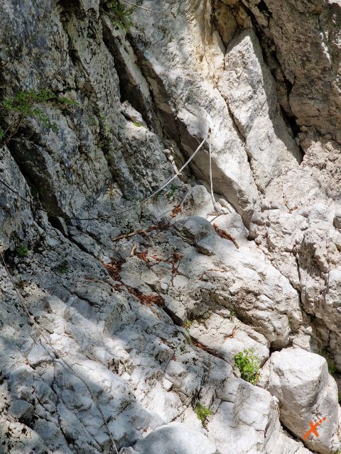 fontanone-barman-percorso-a-monte-explorerfvg-1