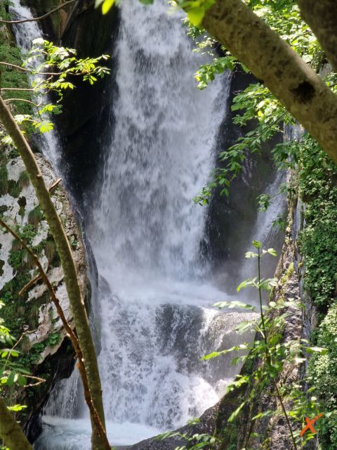 fontanone-barman-percorso-a-monte-explorerfvg-2