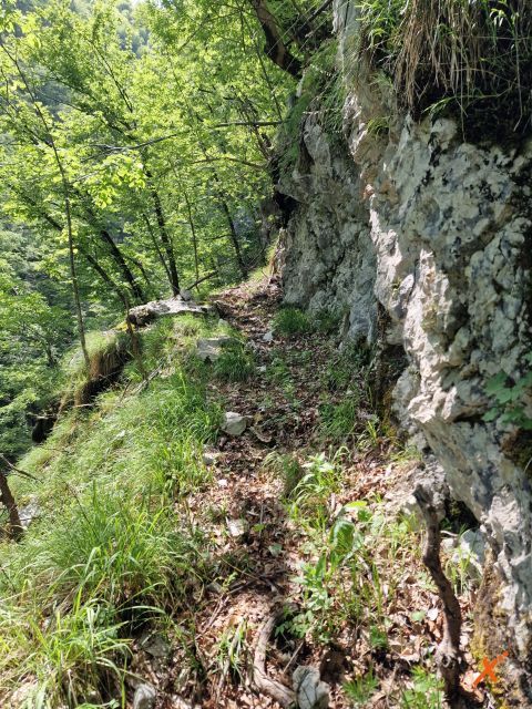 fontanone-barman-percorso-a-monte-explorerfvg-3