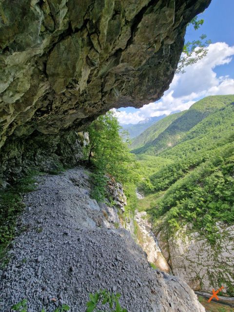 fontanone-barman-percorso-a-monte-explorerfvg-4