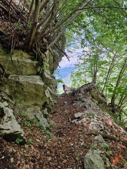 fontanone-barman-percorso-a-monte-explorerfvg-5