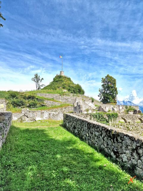 forte-di-osoppo-2023-explorerfvg (1)