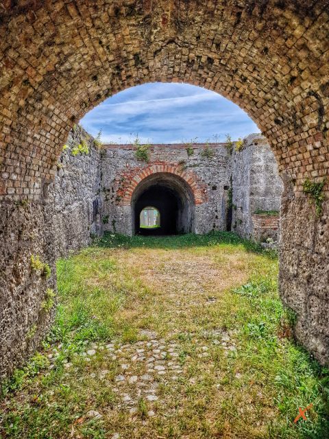 forte-di-osoppo-2023-explorerfvg (11)