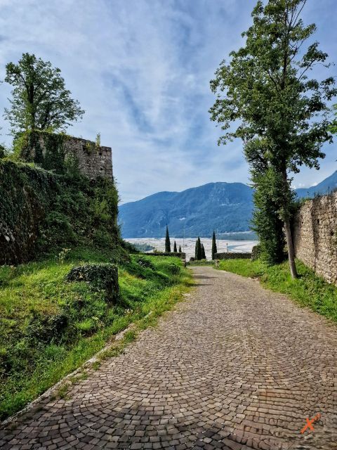 forte-di-osoppo-2023-explorerfvg (14)