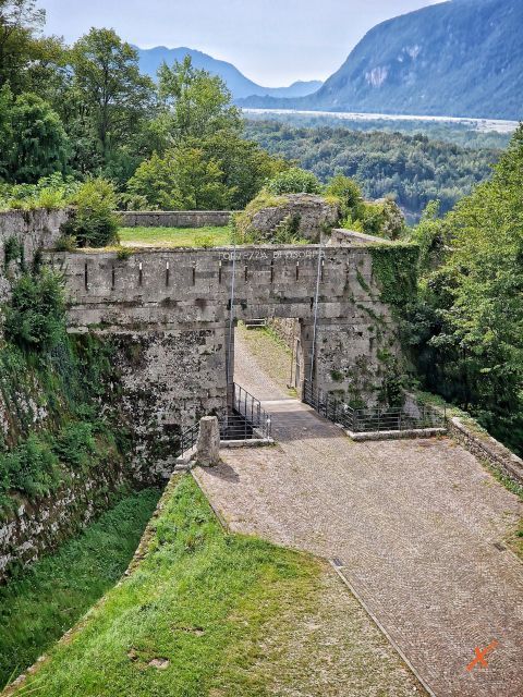 forte-di-osoppo-2023-explorerfvg (15)