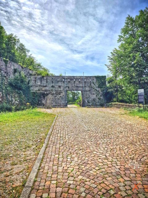 forte-di-osoppo-2023-explorerfvg (16)