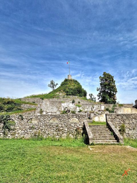 forte-di-osoppo-2023-explorerfvg (2)