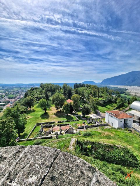 forte-di-osoppo-2023-explorerfvg (4)