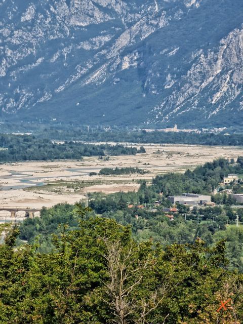 forte-di-osoppo-2023-explorerfvg (5)