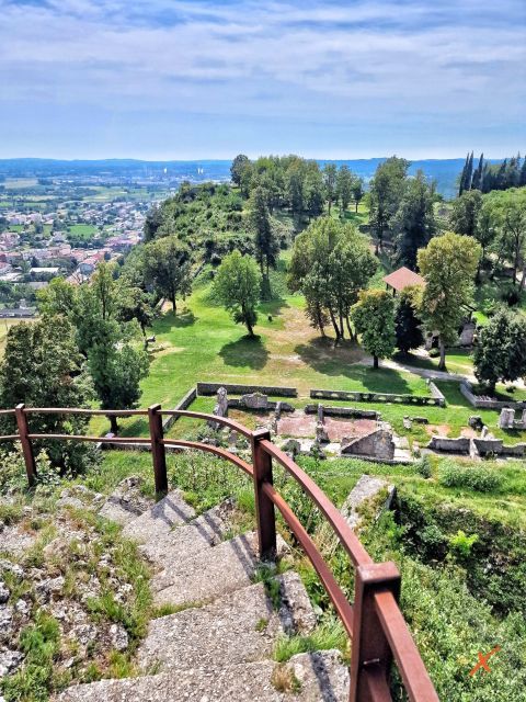 forte-di-osoppo-2023-explorerfvg (6)