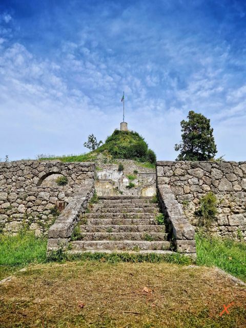 forte-di-osoppo-2023-explorerfvg (8)