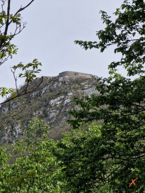 forte-monte-festa-explorerfvg (1)