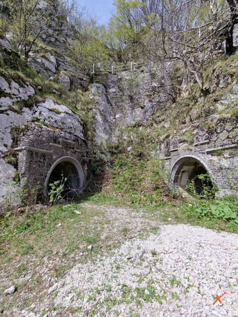 forte-monte-festa-explorerfvg (2)