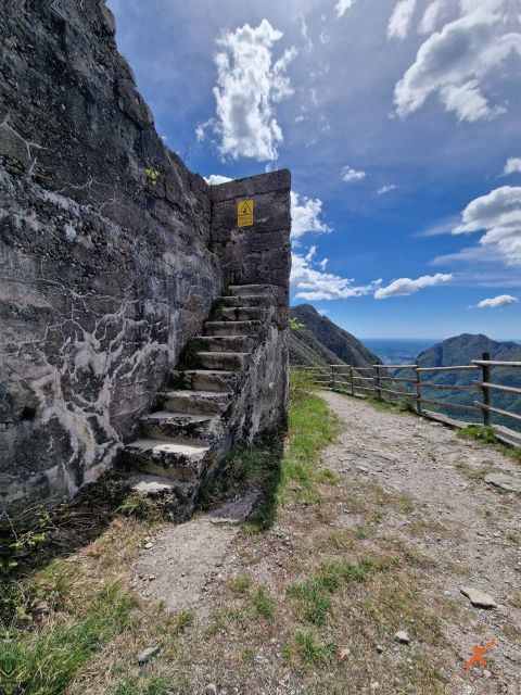 forte-monte-festa-explorerfvg (3)