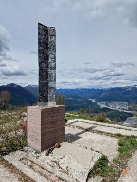 forte-monte-festa-explorerfvg (4)