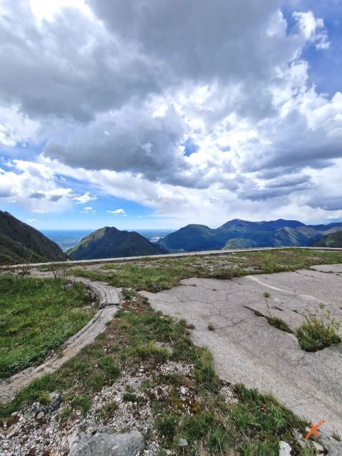 forte-monte-festa-explorerfvg (6)