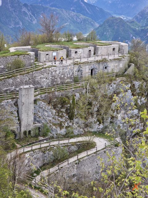 forte-monte-festa-explorerfvg (7)