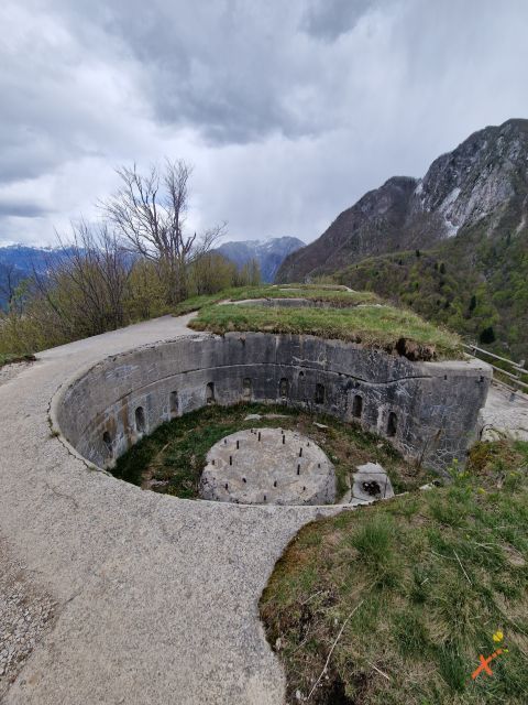 forte-monte-festa-explorerfvg (8)