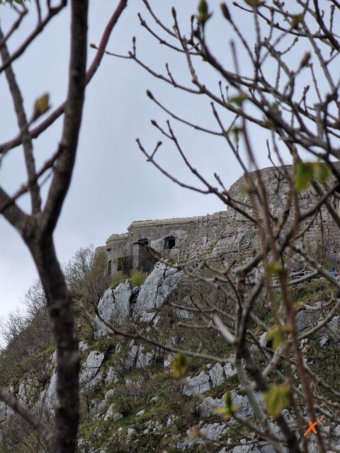 forte-monte-festa-explorerfvg (9)