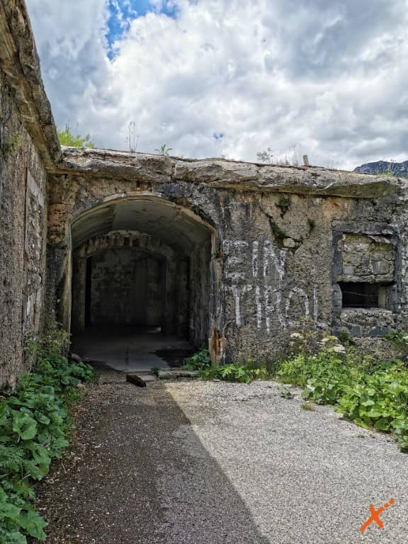 fortino-lago-del-predil-explorer-fvg (1)