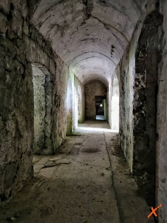 fortino-lago-del-predil-explorer-fvg (2)