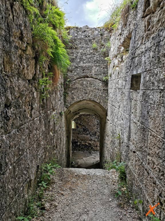 fortino-lago-del-predil-explorer-fvg (3)