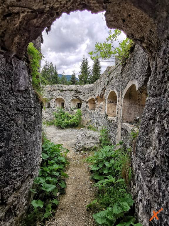 fortino-lago-del-predil-explorer-fvg (4)