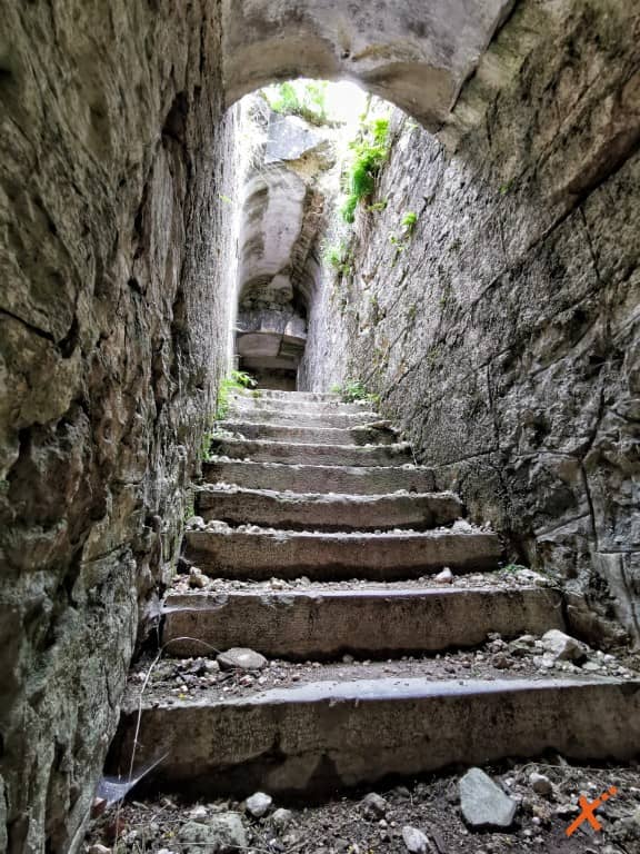 fortino-lago-del-predil-explorer-fvg (5)