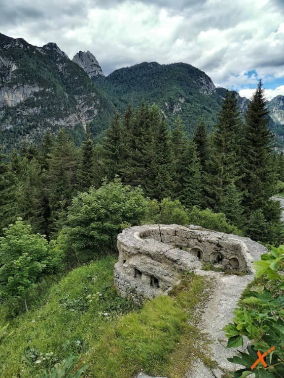 fortino-lago-del-predil-explorer-fvg (6)