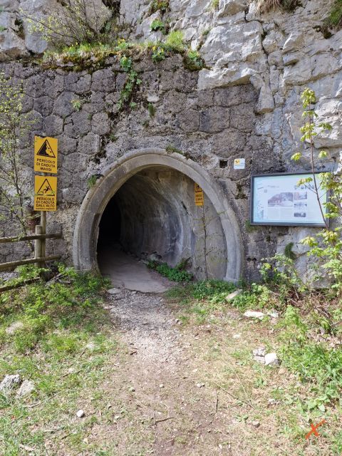 gallerie-forte-monte-festa-explorerfvg (1)