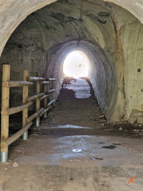 gallerie-forte-monte-festa-explorerfvg (2)